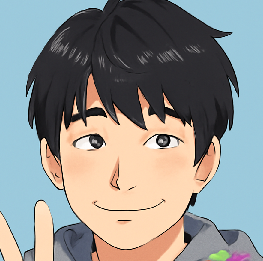 サイトアイコン